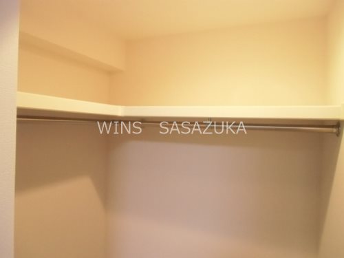 ホルツ浜田山 その他3