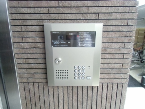 ホルツ浜田山 その他5