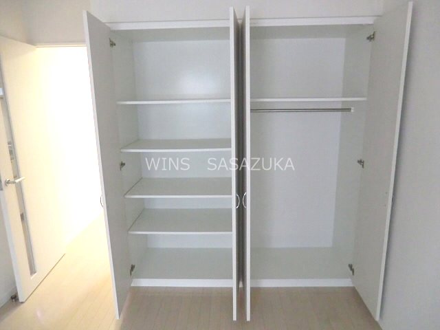 ヴィセオ幡ヶ谷 その他3