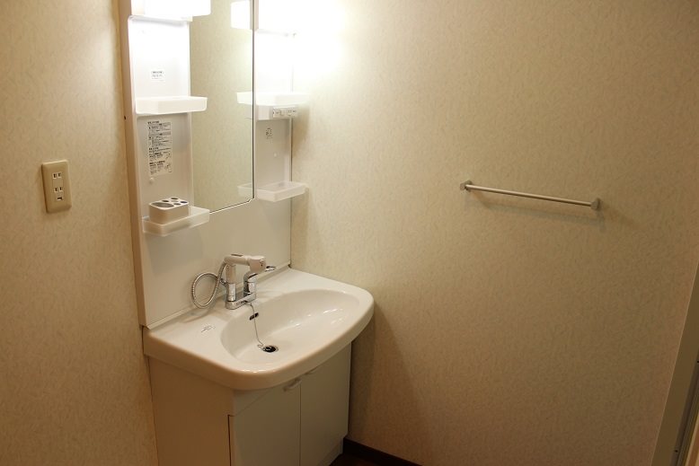 ファミーユ菊野台 その他1