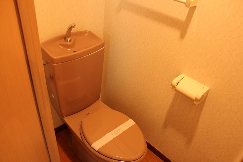 ファミーユ菊野台 その他2