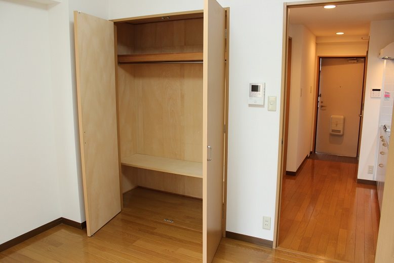 ファミーユ菊野台 その他3