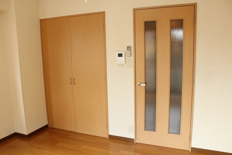 ファミーユ菊野台 その他4