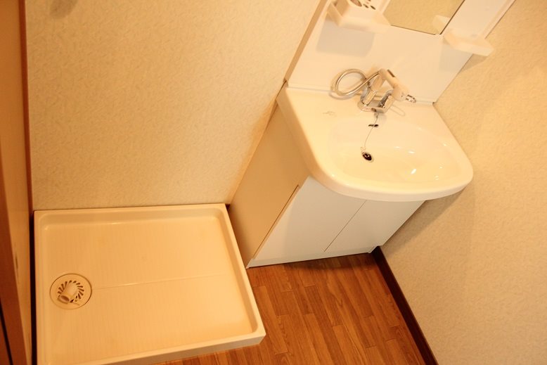 ファミーユ菊野台 その他6