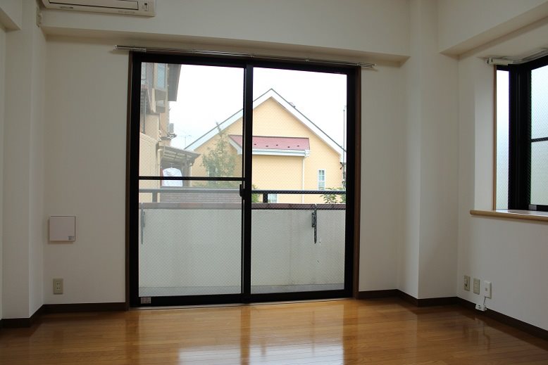 ファミーユ菊野台 その他7