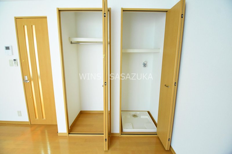 グレイス大原 その他3