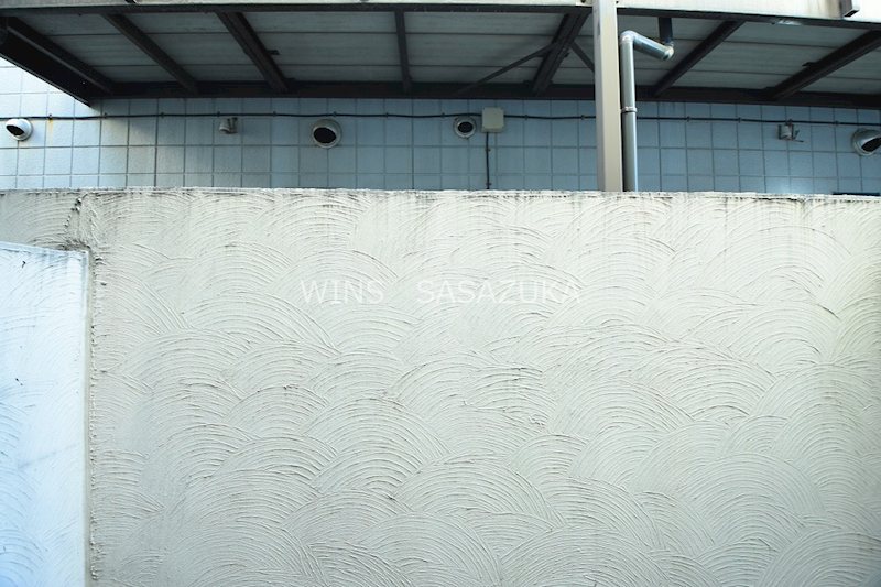 グレイス大原 その他4