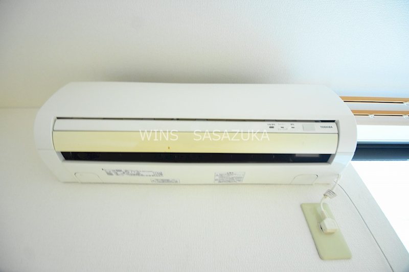 グレイス大原 その他6