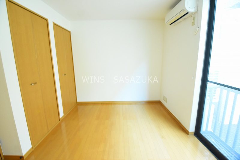 グレイス大原 その他7