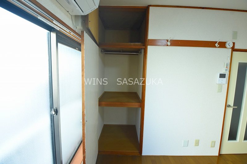 Ｔフラッツ その他1