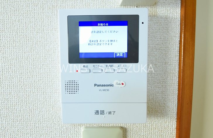 Ｔフラッツ その他3