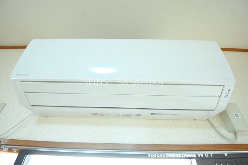 Ｔフラッツ その他4