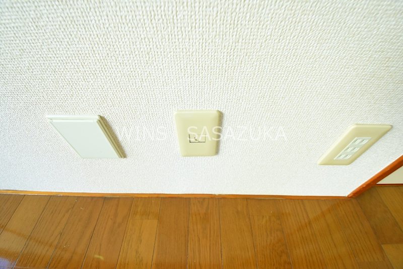 Ｔフラッツ その他7