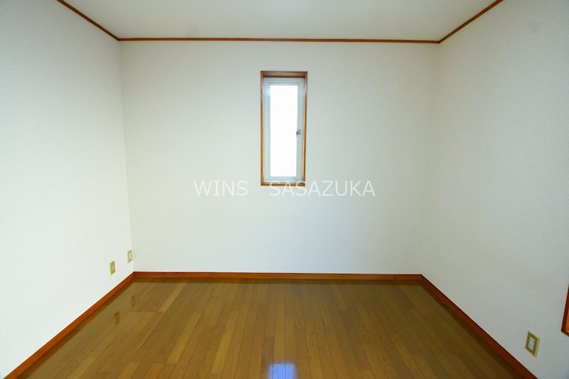 Ｔフラッツ その他8