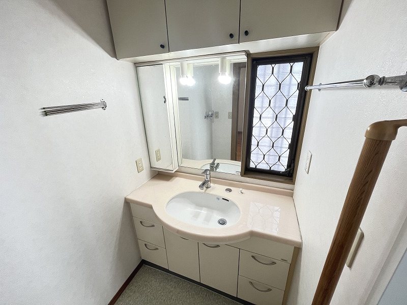 佐須町戸建（定借5年） その他1