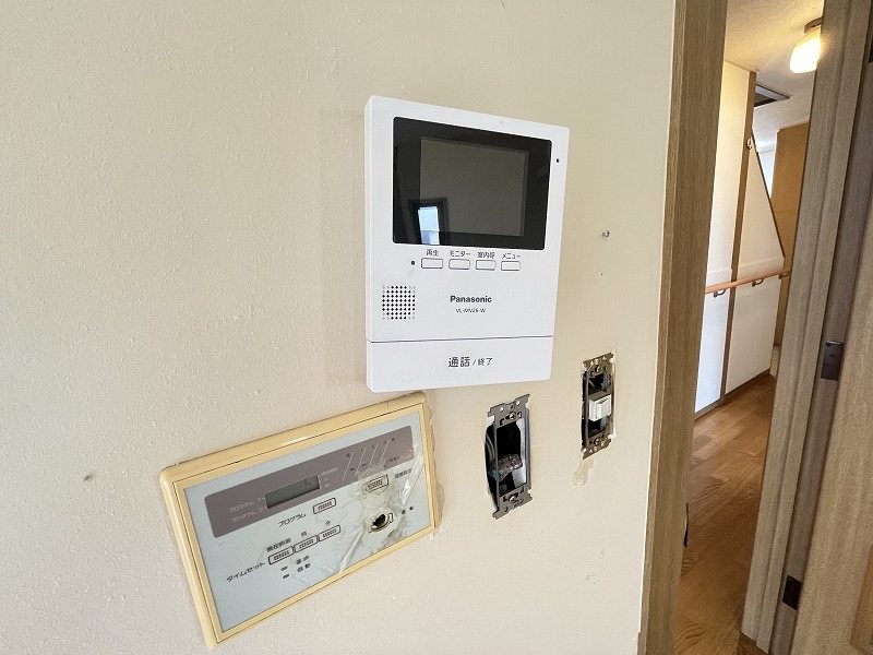 佐須町戸建（定借5年） その他3