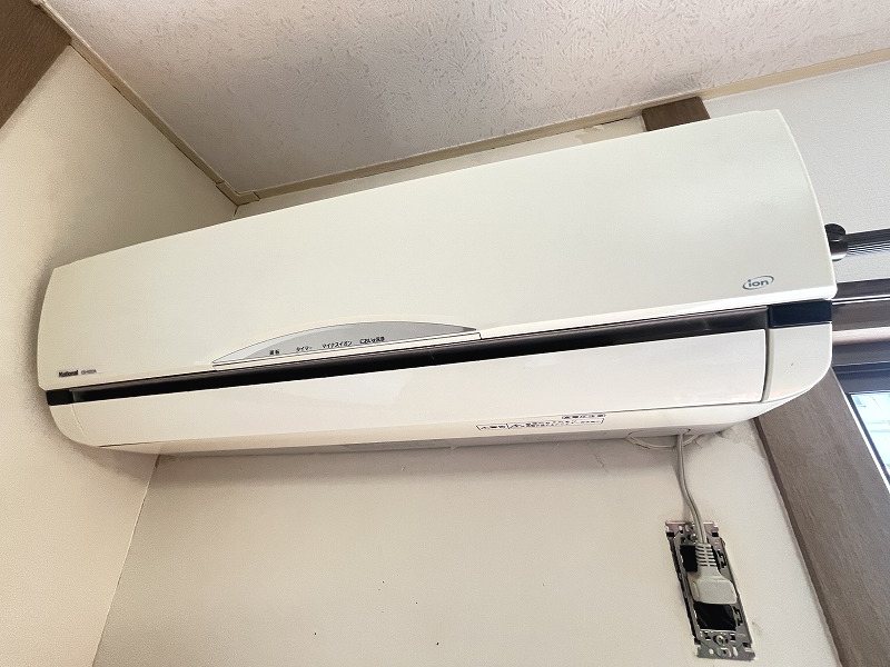 佐須町戸建（定借5年） その他7