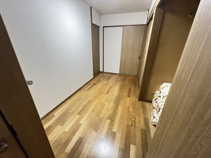 佐須町戸建（定借5年） その他10