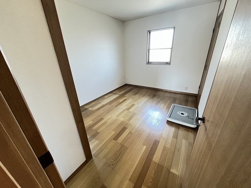 佐須町戸建（定借5年） その他12