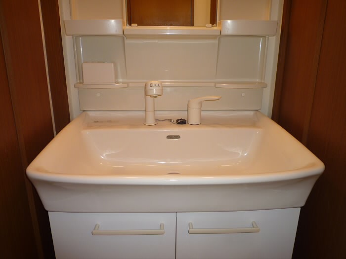 ハウス池亀10号館 その他1