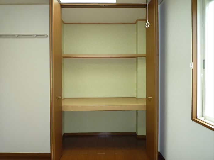 ハウス池亀10号館 その他4