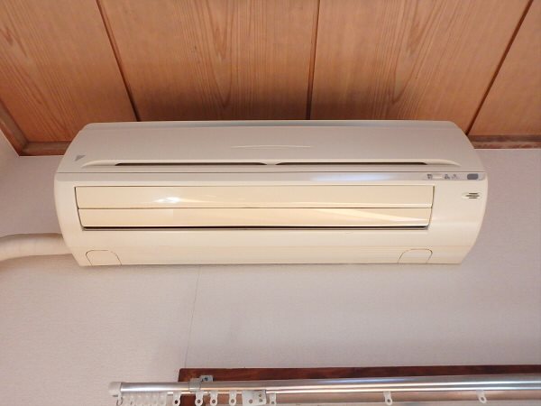 リバーサイド菊野台 その他4