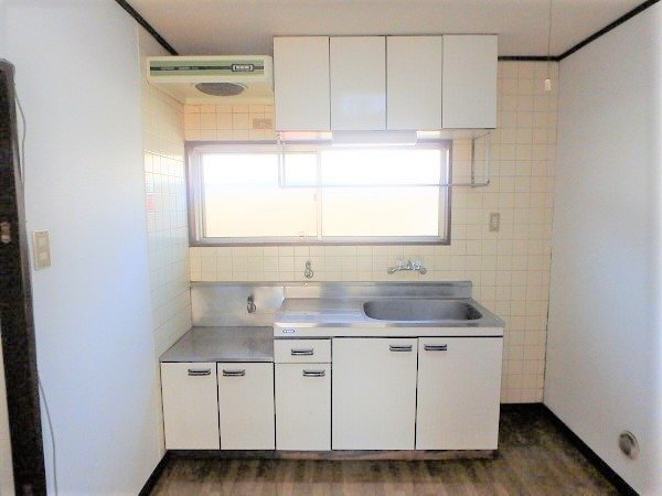 リバーサイド菊野台 その他7