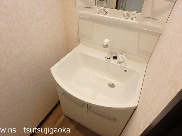 FRAGRANCE SENGAWA（フレグランス仙川） その他1