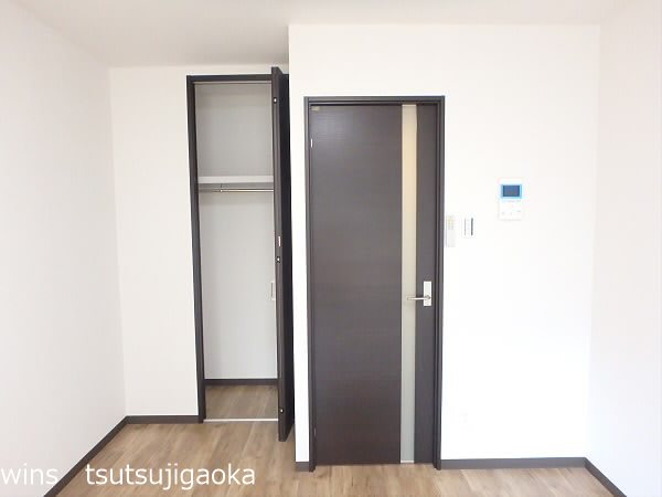 FRAGRANCE SENGAWA（フレグランス仙川） その他2