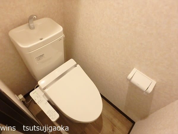 FRAGRANCE SENGAWA（フレグランス仙川） その他3