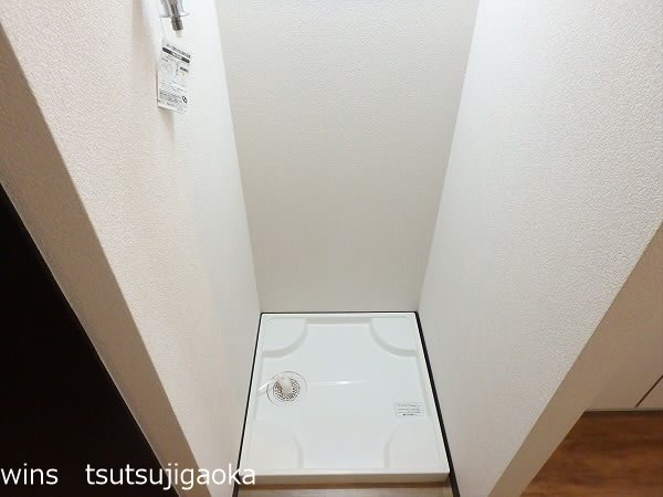 FRAGRANCE SENGAWA（フレグランス仙川） その他5