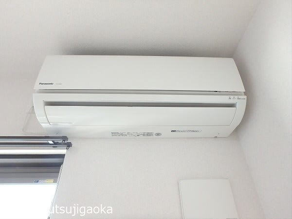 FRAGRANCE SENGAWA（フレグランス仙川） その他6