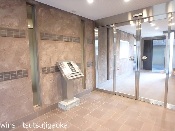 FRAGRANCE SENGAWA（フレグランス仙川） その他7