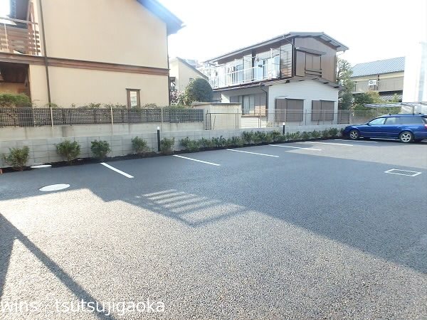 FRAGRANCE SENGAWA（フレグランス仙川） その他8