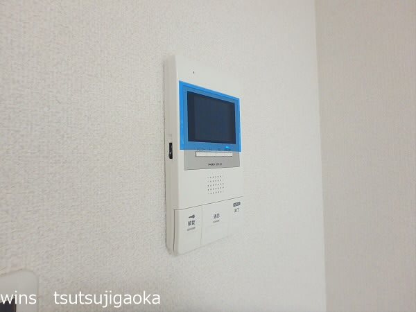 FRAGRANCE SENGAWA（フレグランス仙川） その他10