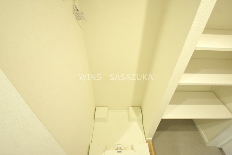 キャッスルマンション笹塚　  その他11