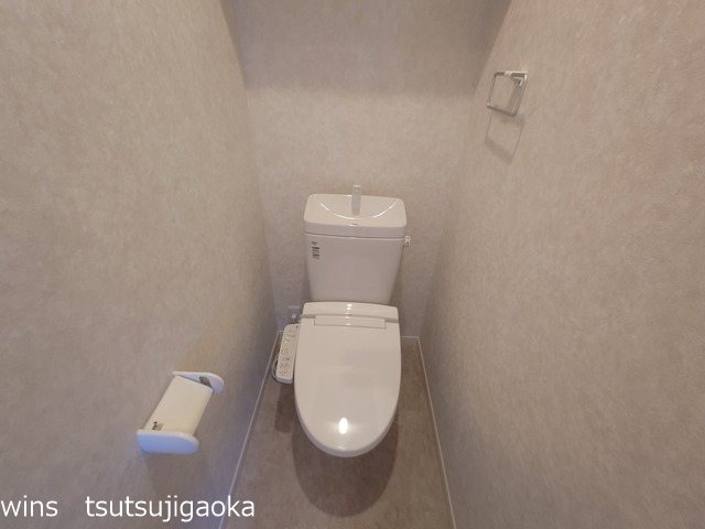 Rosenheim（ローゼンハイム） その他3