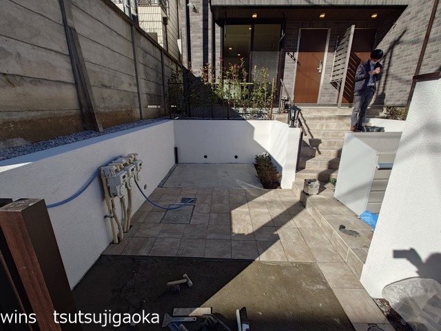 Rosenheim（ローゼンハイム） その他6