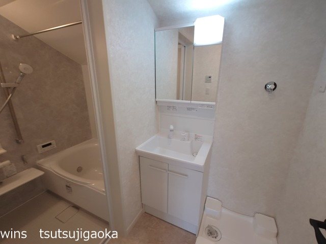 Rosenheim（ローゼンハイム） その他1