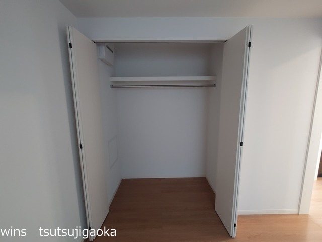 Rosenheim（ローゼンハイム） その他2