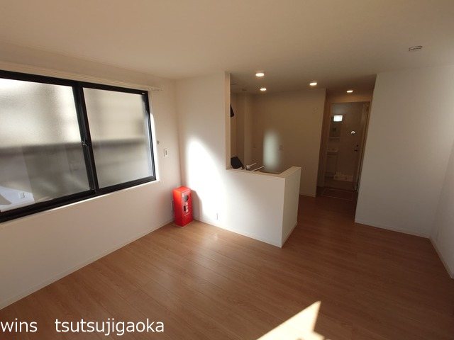 Rosenheim（ローゼンハイム） リビング