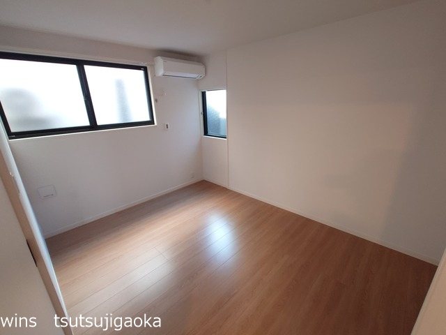 Rosenheim（ローゼンハイム） ベッドルーム