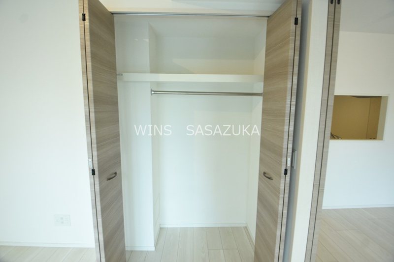 SASAZUKA　TODAY その他3