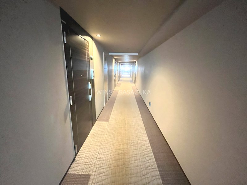 SASAZUKA　TODAY その他6