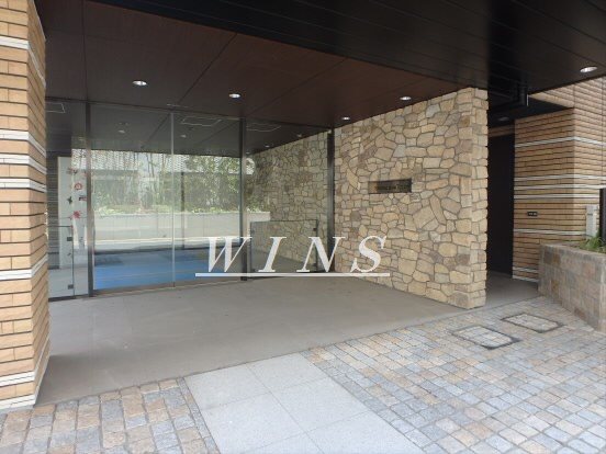 SASAZUKA　TODAY その他11