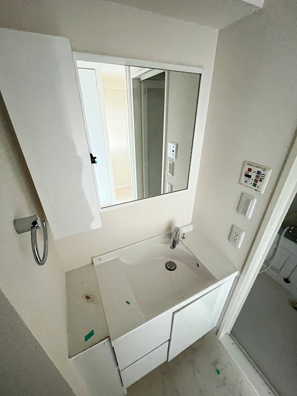 ドゥーエつつじヶ丘 その他1