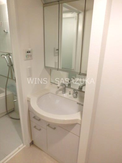 ヴィセオ幡ヶ谷 その他1