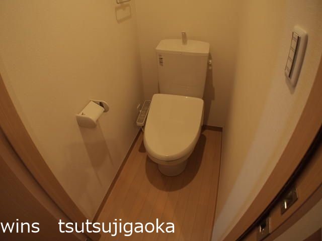 コンフォルト その他2