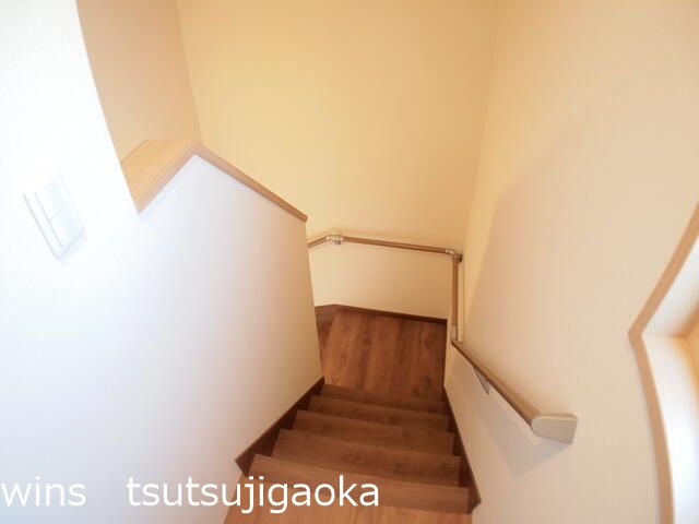 コンフォルト その他3