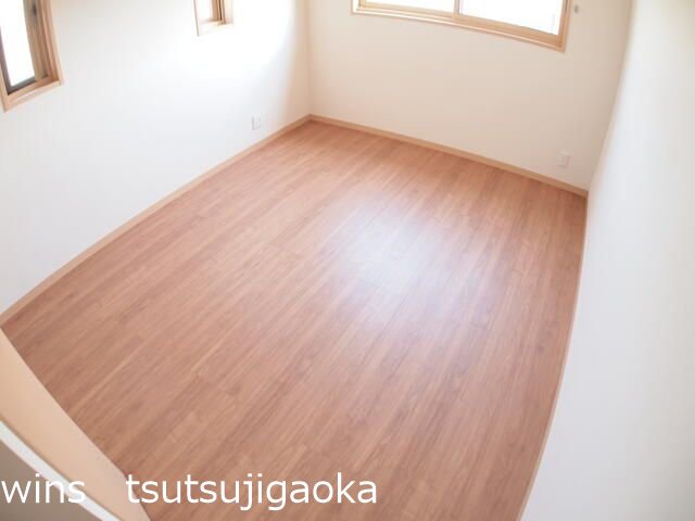 コンフォルト その他4